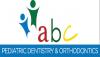 Photo for ABC Pediatric Dentistry: Adrienne Barnes DDS