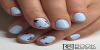 Photo for Professional Nail Art Studio Canada