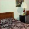 Photo for Algiers Motel
