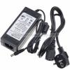 Photo for Cell Phone Batteries