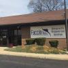 Photo for Faccin Chiropractic