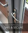 Photo for Quality UPVC Doors in Dewsbury
