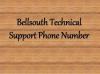 Photo for How to register account into bellsouth email?