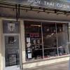 Photo for Aroy Thai Bistro