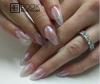 Photo for Glitter Nail Art Service in Toronto