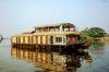 Photo for houseboats