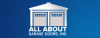 Photo for All About Garage Door Repair