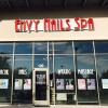 Photo for Envy Nails Spa