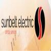Photo for Sunbelt Electric Inc