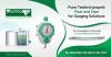 Photo for Pune Techtrol Launches Float and Tape for Gauging Solutions