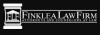 Photo for Finklea Law Firm