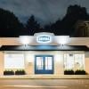Photo for Serra belmont Portland Dispensary