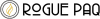 Photo for Rogue Paq