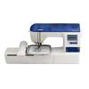 Photo for Brothers Sewing and Embroidery Machine