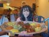 Photo for Blue Nile Restaurant & Lounge