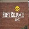 Photo for First Reliance Bank