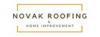 Photo for Novak Roofing & Home Improvement