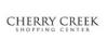 Photo for Cherry Creek Shopping Center