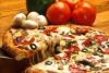 Photo for Candelari's Pizzeria