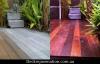 Photo for Deck Rejuvenation