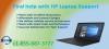 Photo for HP Laptop Customer Service Canada +1-855-687-3777