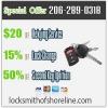 Photo for Locksmith Of Shoreline