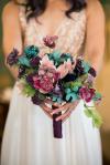 Photo for Buy Preserved Flowers Phoenix