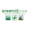 Photo for Greenside Pest Control