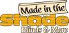 Photo for Made in the Shade Blinds & More