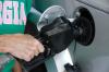 Photo for Specialty Fuel Additives Market Shares, Growth Rate and Forecast, 2016 to 2024