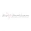 Photo for Ding Dong Wedding Videos