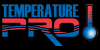 Photo for TemperaturePro NOLA Southshore