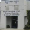 Photo for Philip Openshaw DDS