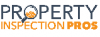 Photo for Property Inspection Pros