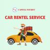 Photo for Car rental Service in Delhi