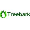 Photo for Treebark Termite and Pest Control