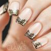 Photo for Stamping Nail Art in Toronto