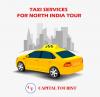Photo for Taxi packages for outstation tour