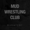 Photo for Mud Wrestling Club Budapest