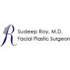 Photo for Roy Facial Plastics
