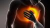 Photo for Congestive Heart Failure Drugs Market Drivers