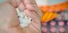 Photo for Acute Invasive Aspergillosis Treatment Market - Global Industry Insights, and Forecast till 2026