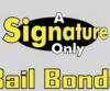 Photo for A Signature Only Bail Bonds