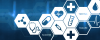 Photo for http://www.pacecareer.in/trainings/digital-marketing-courses-digital-marketing-training-digital-marketing-institute/