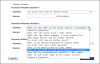 Photo for Want to Change your Google security question