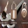Photo for AA Walkertown Locksmith