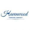 Photo for Havenwood Townhomes
