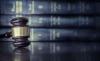 Photo for Personal Law Group Menifee