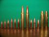 Photo for Ammunition Market Overview, Application Potential and Growth Opportunities, 2016 to 2024
