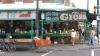 Photo for Gusto Gourmet Fresh Fusion